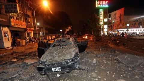 安庆工厂爆料事件最新,揭秘事件背后真相与影响