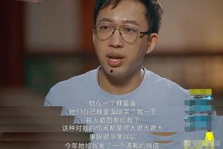 于正爆料最新,娱乐圈惊天内幕大揭秘！