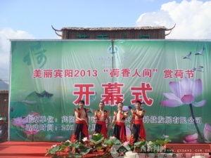 广西宾阳最新闻爆料网,揭秘当地热点事件背后的真相