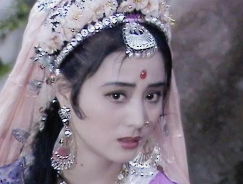 天竺公主最新爆料,宫廷秘闻与皇室生活大曝光