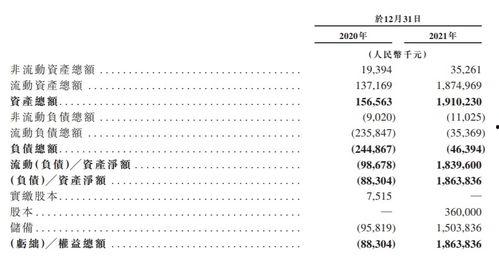精锋医疗爆料最新消息,揭秘创新医疗技术突破与市场动态