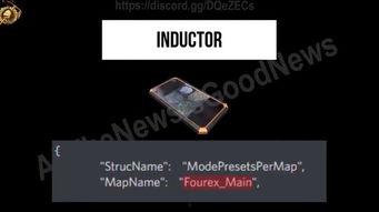 pubg新手册爆料最新,PUBG新手册爆料，全新游戏机制与玩法大揭秘！