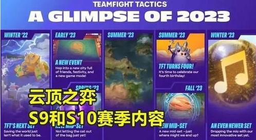 s8.5最新爆料,揭秘全新功能与升级亮点