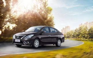 汽车销售最新爆料,揭秘最新爆料背后的市场动态