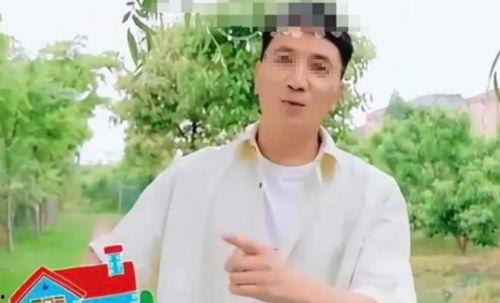 林生斌20月最新爆料,揭开惊人真相，事件背后有何隐情？