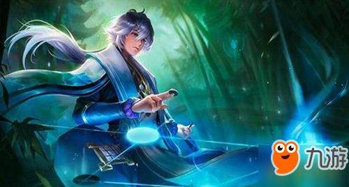 弈辰王者爆料最新消息,最新游戏动态大揭秘！