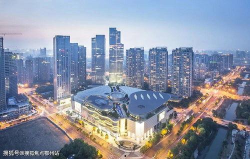 华润天津爆料最新消息,揭秘项目进展与市场动态