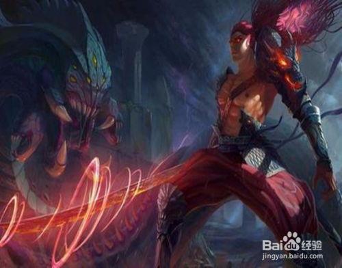 lol皮肤爆料最新2025,全新视觉盛宴即将来袭！