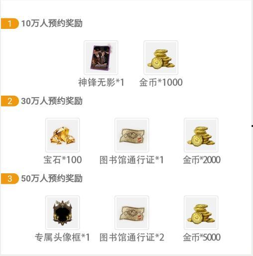 魔法觉醒9最新爆料下载,神秘爆料揭秘，全新冒险篇章即将开启！