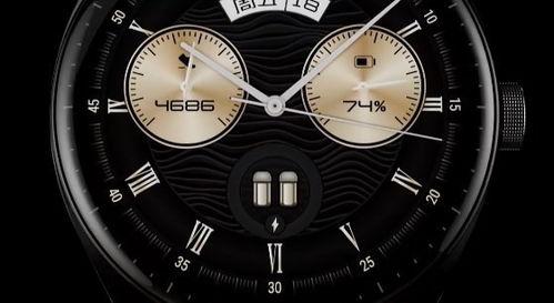 最新智能手表爆料新闻视频,颠覆性功能即将亮相，揭秘未来穿戴设备革命性突破