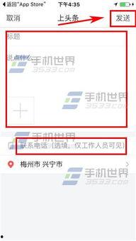 最新版头条爆料入口,独家爆料入口，一键掌握最新资讯！