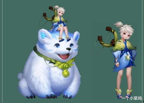 王者阿古朵最新爆料视频,神秘技能大揭秘，实力升级引期待