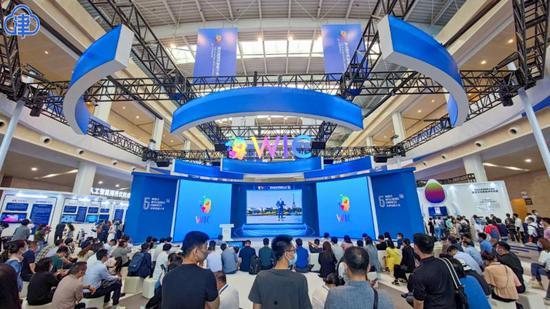 会展中心最新爆料新闻,会展中心最新动态，重磅爆料引行业关注