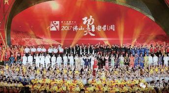 最新爆料动作电影推荐国产,揭秘最新爆料中的热血佳作