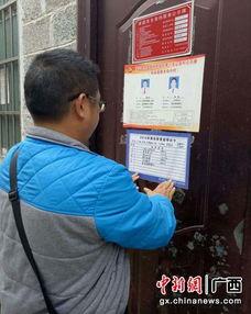 吴凌云最新爆料,揭秘娱乐圈惊人内幕