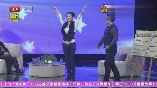 宁静爆料事件最新消息,最新进展及各方反应汇总