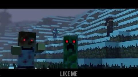 破碎最新一集爆料,剧情反转再升级，悬念重重引观众热议