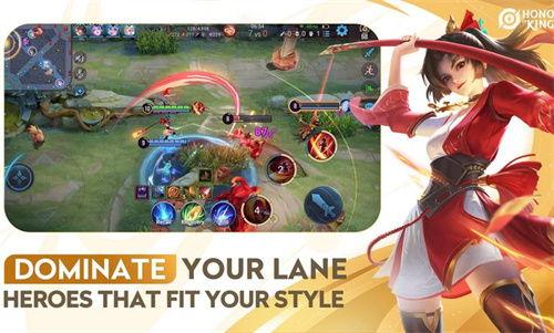 王者荣耀土耳其服最新爆料,神秘英雄登场，游戏体验再升级