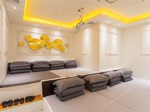 北国超市怀特店最新爆料,独家优惠，品质生活新体验