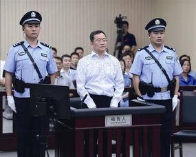 江西谭晓林爆料案件最新进展,真相逐步浮出水面