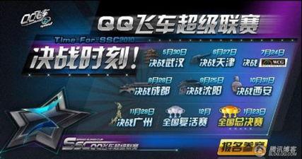 最新qq飞车联赛车爆料,速度与激情的巅峰对决！”