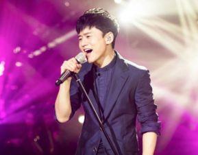 张杰微博最新爆料新闻,揭秘娱乐圈惊人内幕！