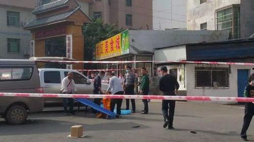 赣县爆料失踪事件最新,警方全力搜救，家属心急如焚