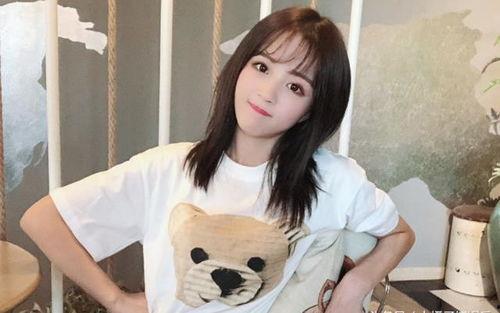 网红莉哥最新爆料,揭秘网红背后的惊人真相