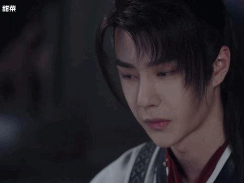 谢允最新爆料视频大全下载