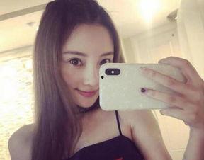 李小璐爆料最新视频,事件真相再引热议