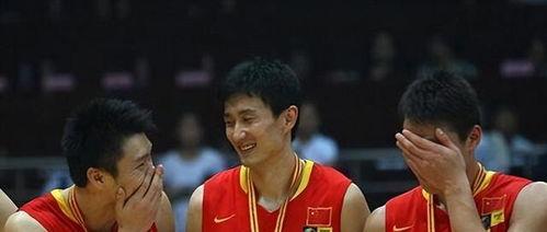 篮球裁判爆料视频最新消息,揭秘赛场幕后真相