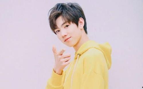 陈玺达最新爆料,揭秘娱乐圈惊人内幕！