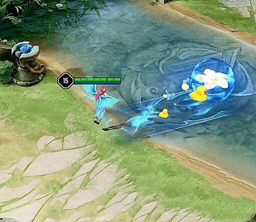 貂蝉夏日限定最新爆料,貂蝉限定新爆料揭秘