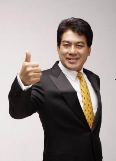 朱时茂最新爆料