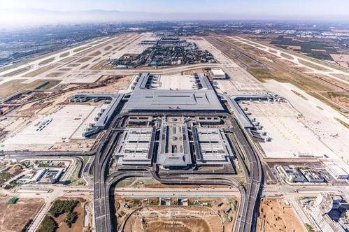 西安机场最新爆料