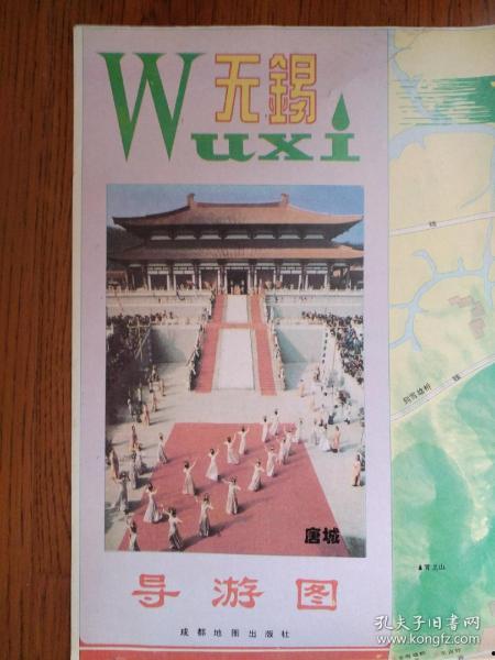 无锡导游爆料事件最新,揭秘背后的行业乱象与游客权益挑战