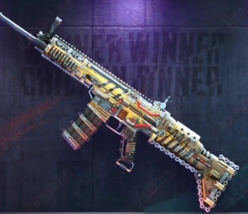 pubgm最新爆料车皮,车皮生成系统革新玩法