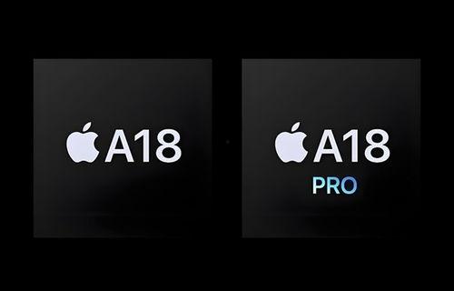 iphone16最新爆料可靠吗