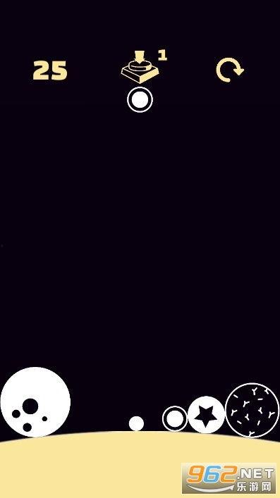 小甜水最新爆料视频下载