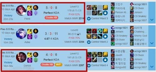 4.6卡池最新消息爆料,神秘角色即将登场，精彩内容抢先看！