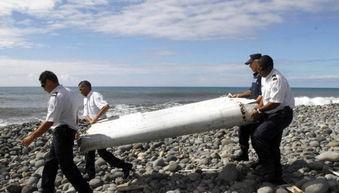 旅顺热点爆料事件最新,最新事件追踪，揭秘背后真相