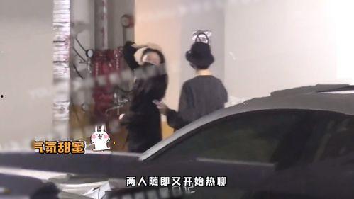 最新歌手恋情爆料视频