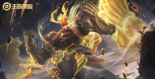 荣耀典藏最新爆料马超