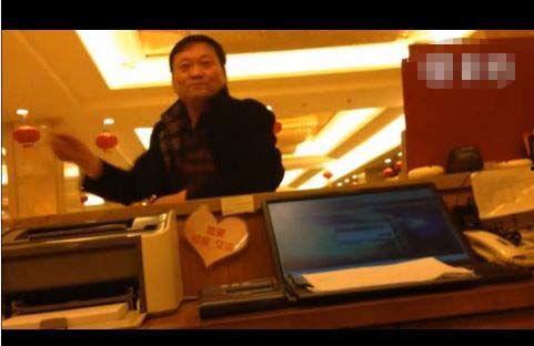 刘聪喝醉爆料视频大全最新,揭秘娱乐圈不为人知的一面