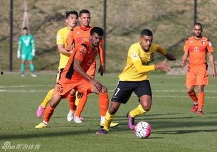 足球最新爆料,最新爆料揭秘神秘转会真相